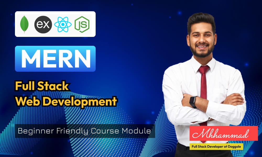 Full Function Testing Course